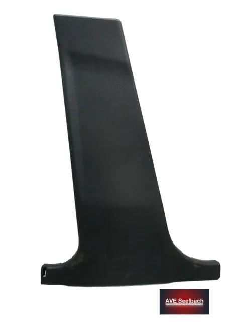 Article 42LR