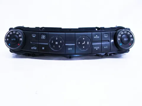 Article DP6M
