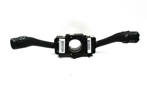 Article B5D3