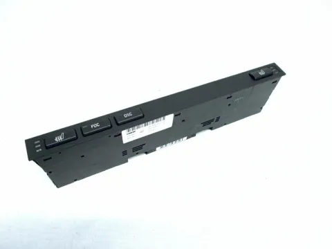 Article V2EX