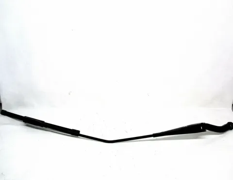 Article AK25