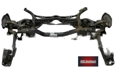 Article 5L46