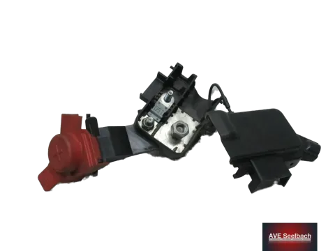 Article XVBL