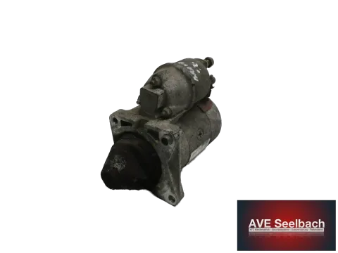 Article 6QZZ