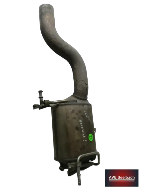 Article 92RQ