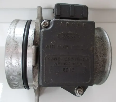 Article DRM5