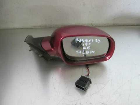 Article 9GB4