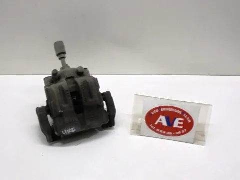 Article ZE5G