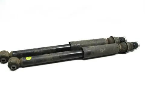 Article 4G4X