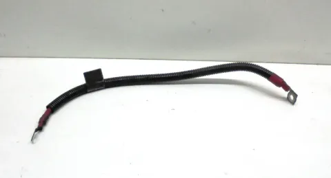 Article L4ZR