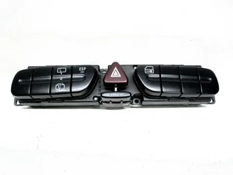 Article E5GX