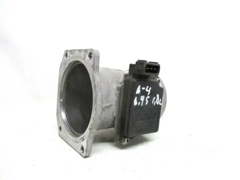 Article WR5N
