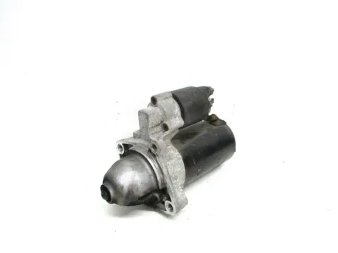 Article AG94