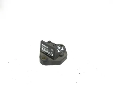 Article E56A