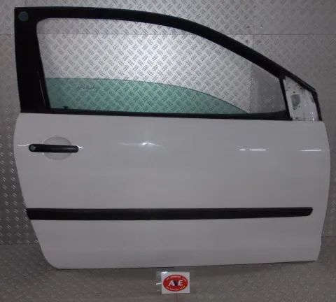 Article MDX6