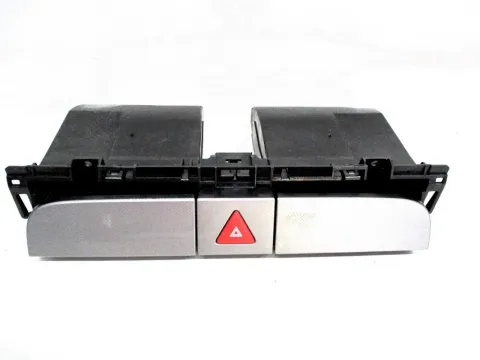 Article 4AE5