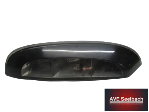 Article A4YD