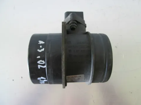 Article M4AE