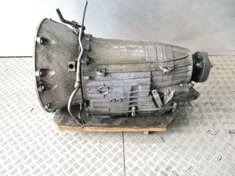 Article K5ZM