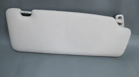 Article N6LL