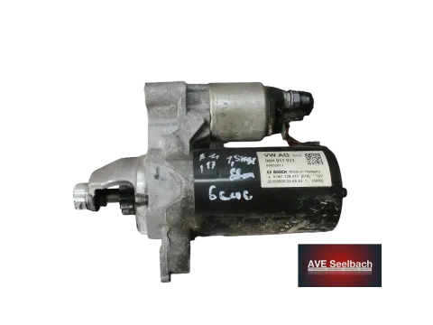 Article ZL2M
