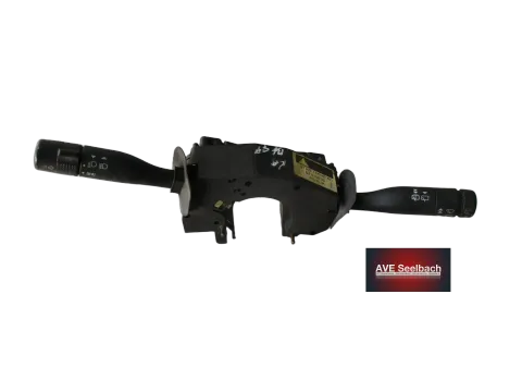 Article 6O94