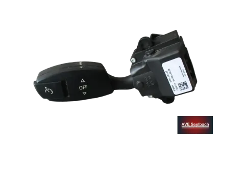 Article 5XB6