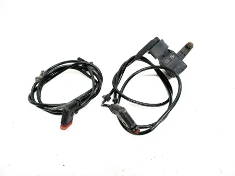 Article MK6A