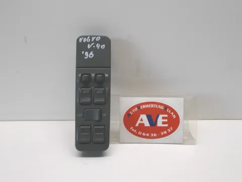 Article 6K24