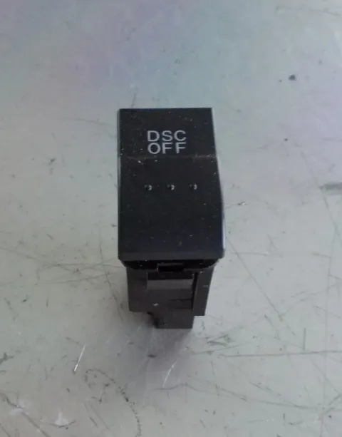 Article VW2V