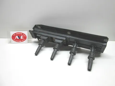Article 5ZVK
