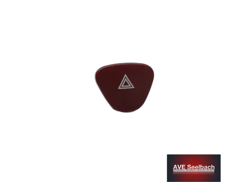 Article Z3XM
