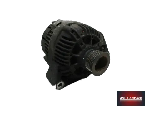 Article R449