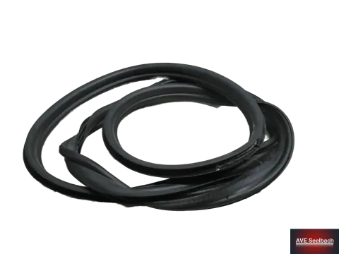Article Z5GK