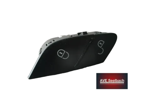 Article XG9L