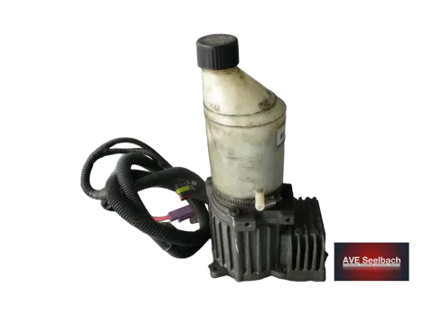 Article V6VR