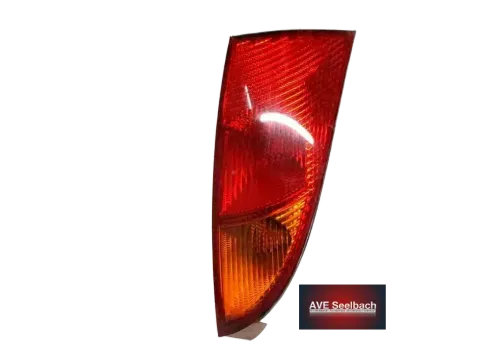 Article 5EK5