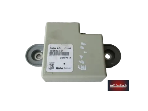 Article LP9R