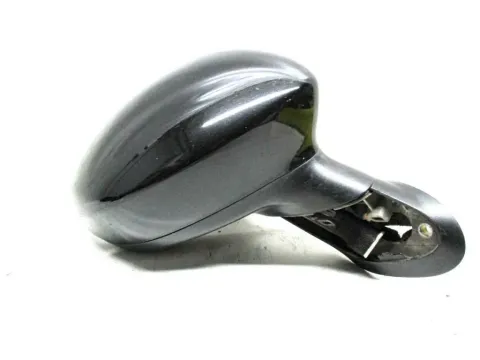 Article 6PX5