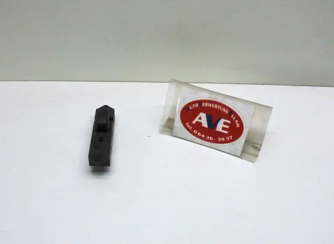 Article 3XZB