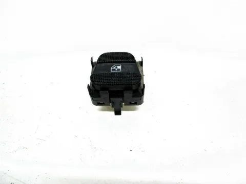 Article B4AB