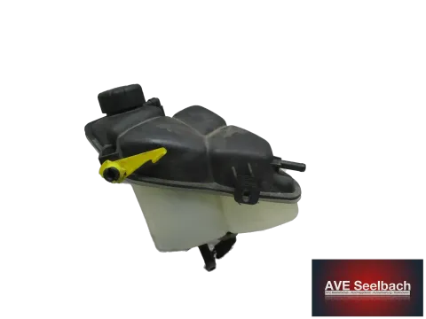 Article 6QVQ