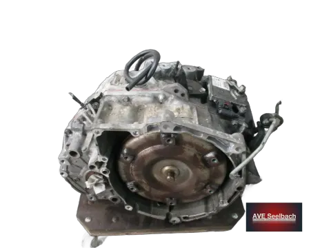 Article AE5