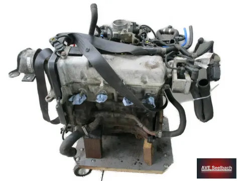 Article D5XM