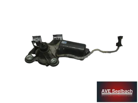 Article 3G4Q