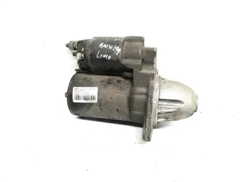Article GEA5