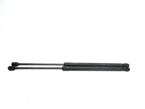 Article VG4V
