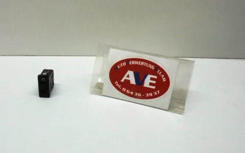 Article 5Z55