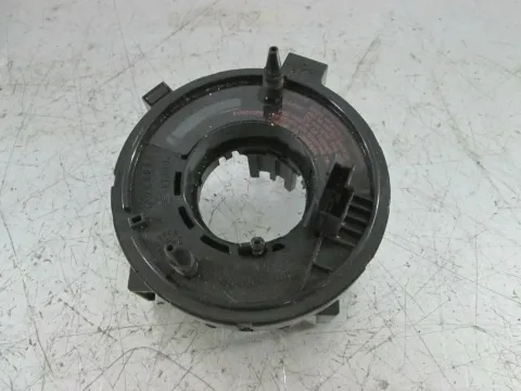 Article R669