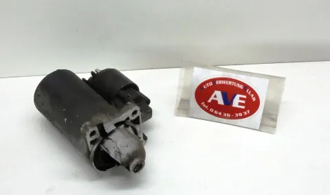 Article 949Y